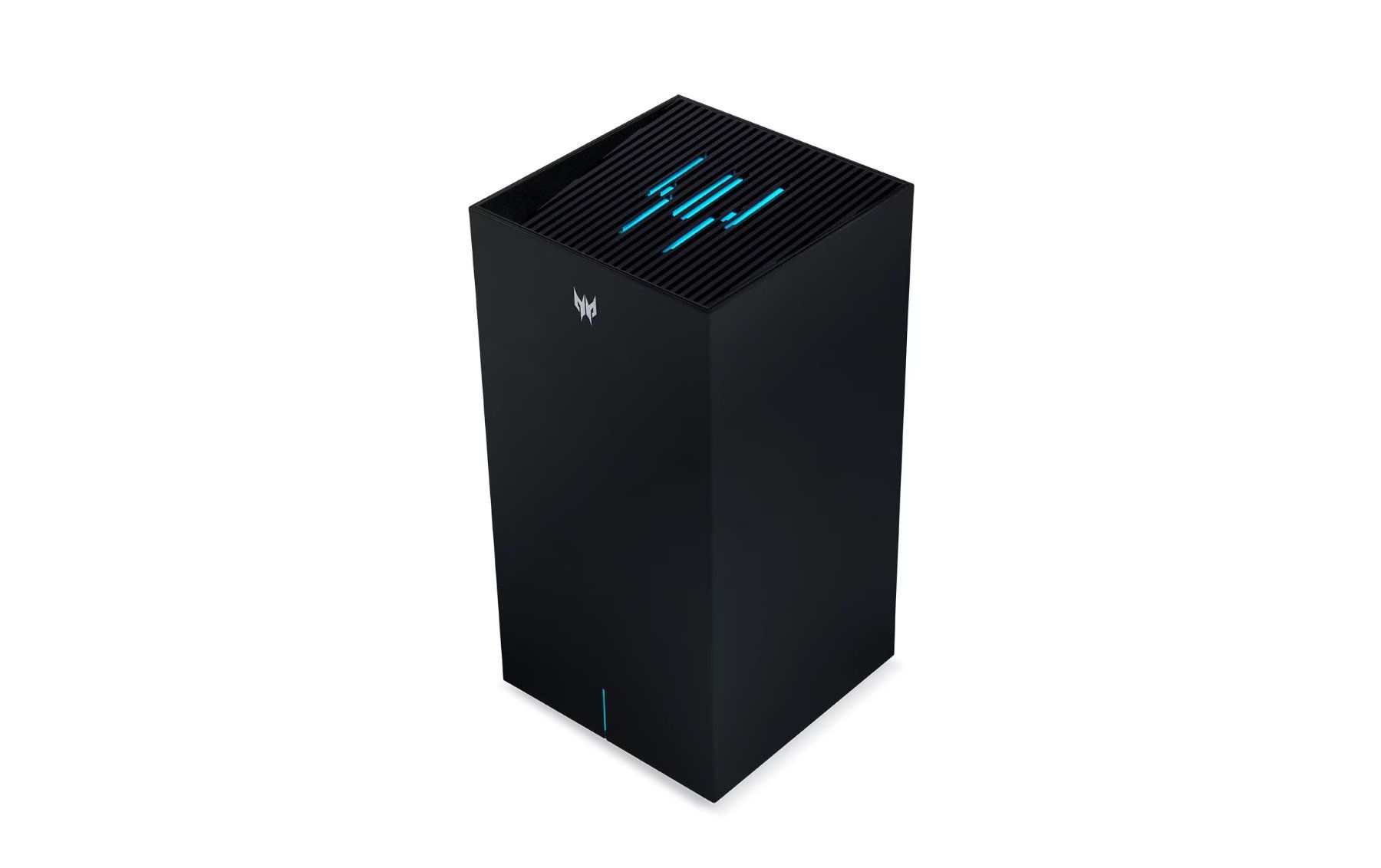 Modem & Router: Acer Predator Connect X7 5G – Nuovo e nell'imballaggio originale da Lugano venduto da pandux24