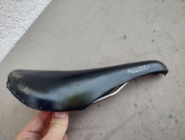 Ritchey Vector Ti Vintage MTB Sattel