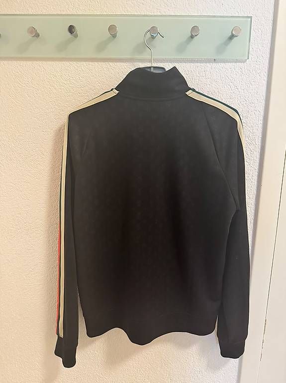 Giacche: FC Liverpool Jacke N98 – Usato da Interlaken venduto da zdj_ls7p 3