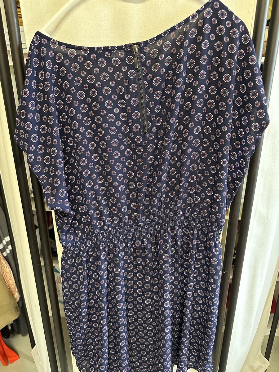 New Look Kleider: New Look Summer dress 46 – Gebraucht aus Mendrisio von ketolin 2