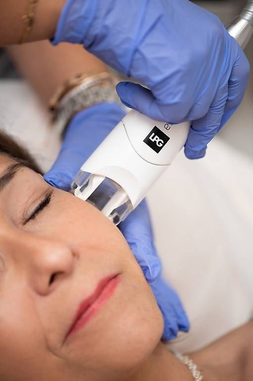 Dispositivi per massaggi: LPG Cellu M6  Integral Gerät Endermologie – Usato da Wädenswil venduto da rob_w7zn 1