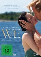 MADONNA - W.E. - WE             ==> SAMMELPORTO