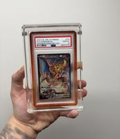 POKEMON FA/CHARIZARD EX 2016 JP XY PROMO #276 POKEMON GAME A