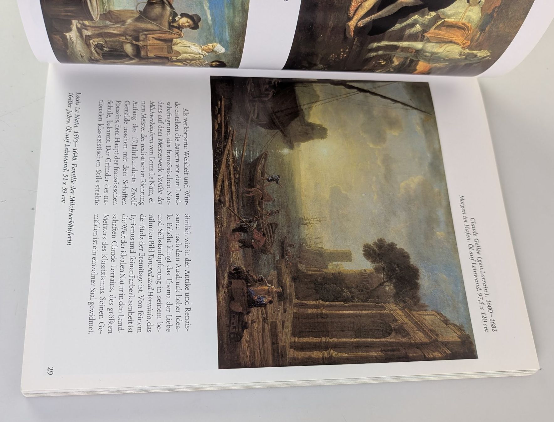 Libri: Die Eremitage: Eine Reise durch die Säle, Top! – Usato da Zürich venduto da axolottchen 6
