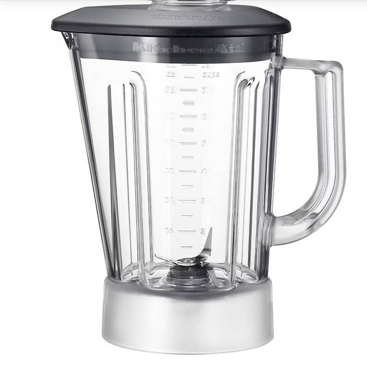 Elettrodomestici da cucina: Kitchen Aid Mixer – Usato da Wettingen venduto da Mixel01 4