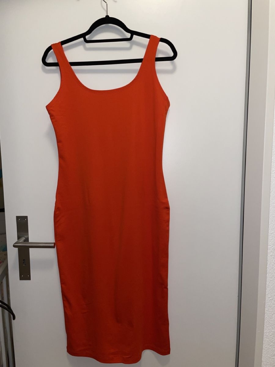 Primark Kleider: Kleid – Neu (gemäss Beschreibung) aus Sursee von Alyel 2