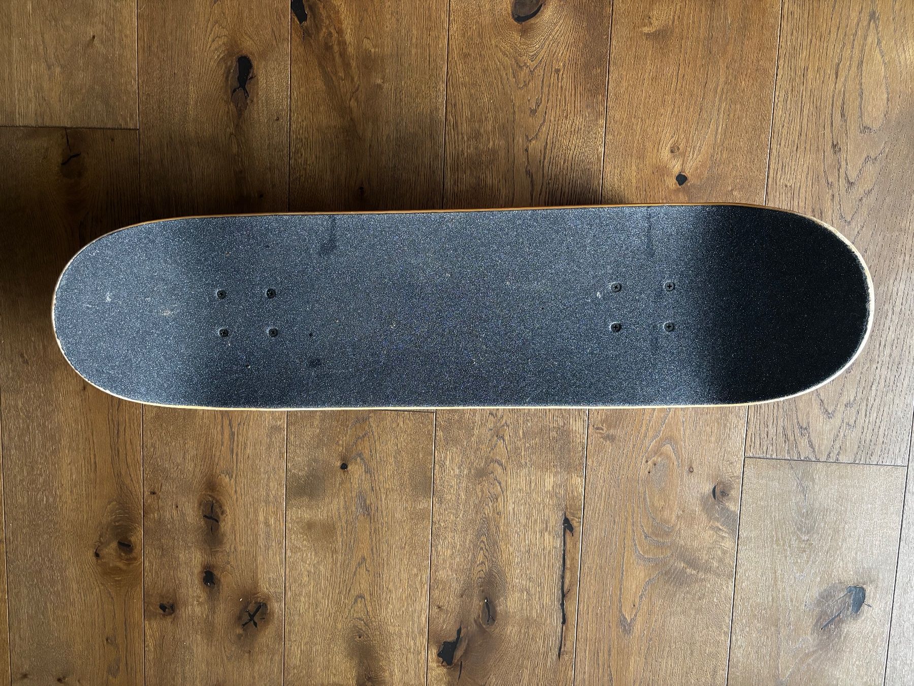 Skateboards: Skateboard enjoi – Gebraucht aus Küssnacht am Rigi von katja_791sk 1