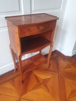 Schöne Konsole