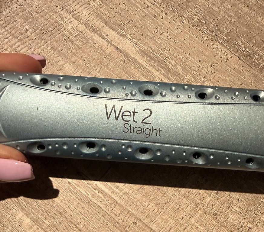 Piastre & Arricciacapelli: Piastra per capelli REMINGTON – Usato da Ponte Capriasca venduto da lin_h5bj