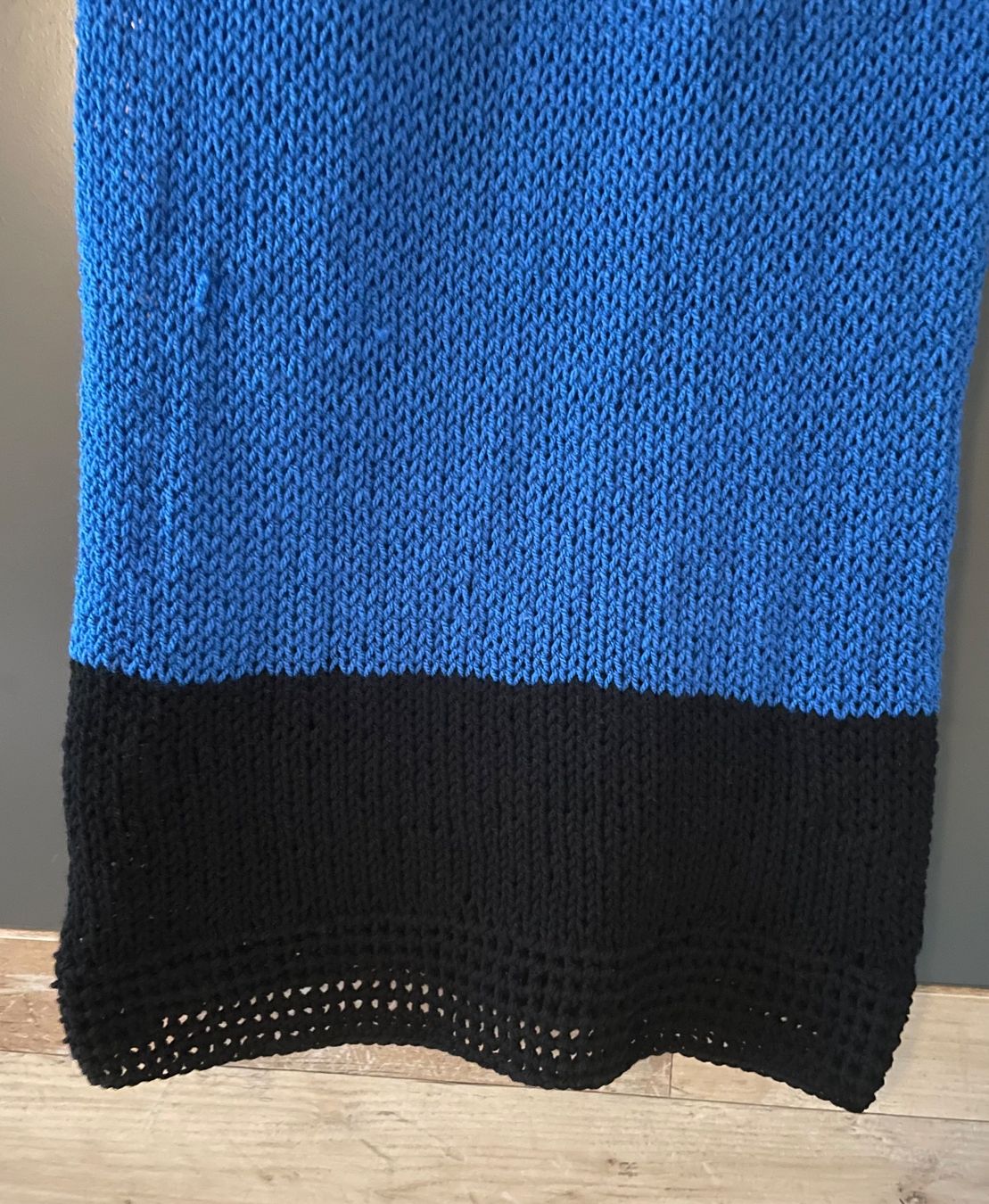T-shirt: Shirt long  Neu Grösse M – Nuovo (secondo la descrizione) da Au ZH venduto da Jaggy4 5