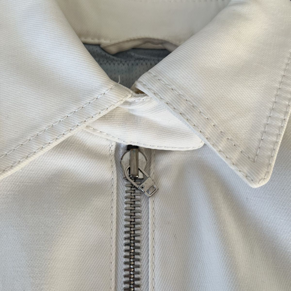 Prada Giacche: Prada Jacke – Usato da Zug venduto da saskia-chiara 6