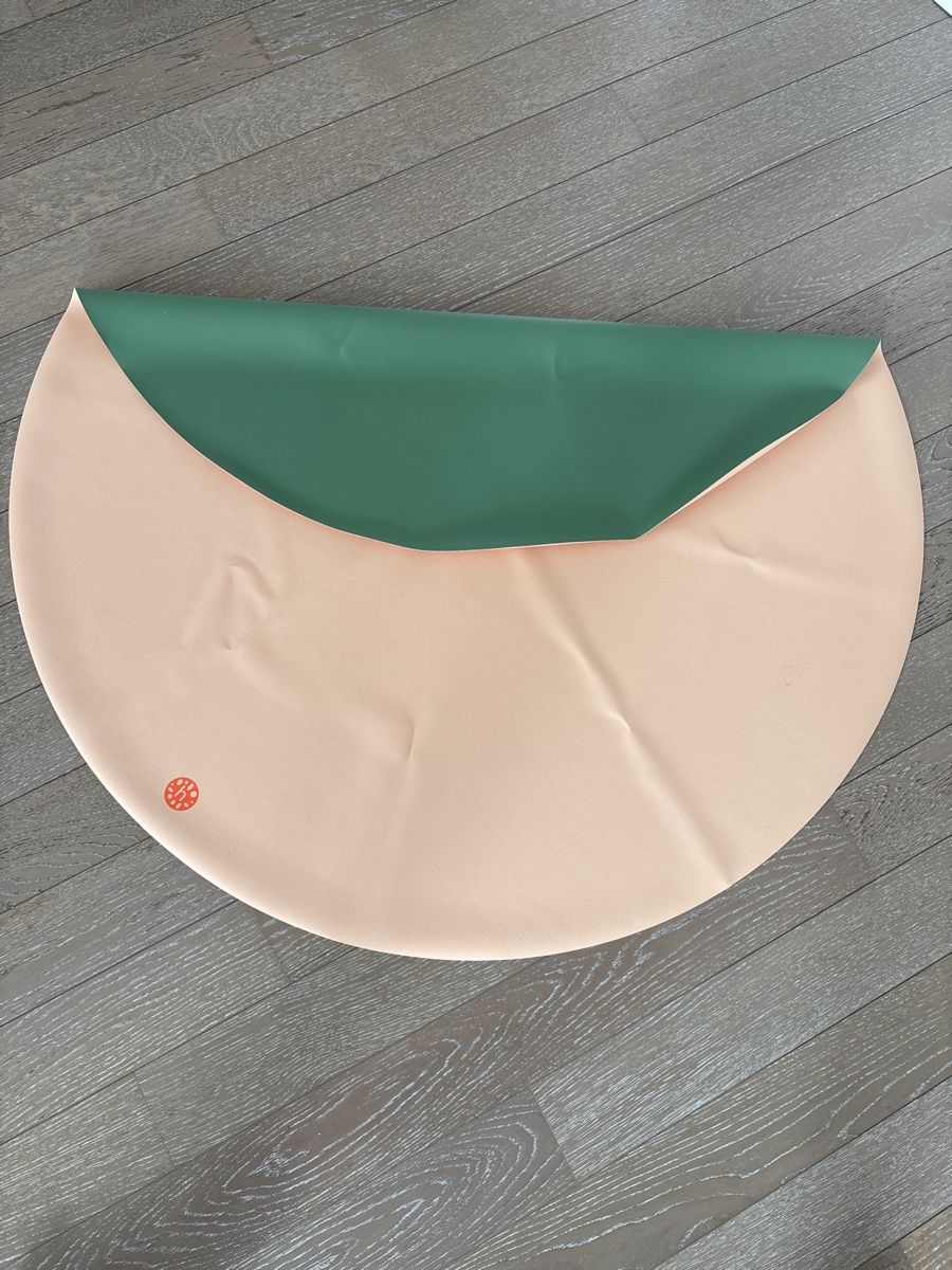 Rivestimenti per pavimenti: Hauke floor Mat - Reversible, Durable & Stylish! – Usato da Zürich venduto da muz_5h6k