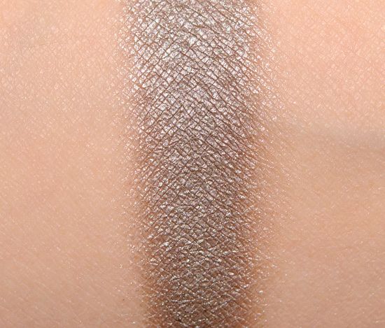Urban Decay Make-up: Urban Decay Mushroom Lidschatten – Nuovo (secondo la descrizione) da Otelfingen venduto da Gasolino 2