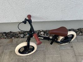 Laufrad für Kinder wie neu