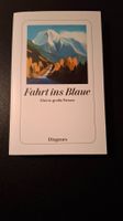 *Fahrt ins Blaue* Kleine grosse Reisen/div. Autoren/Tb