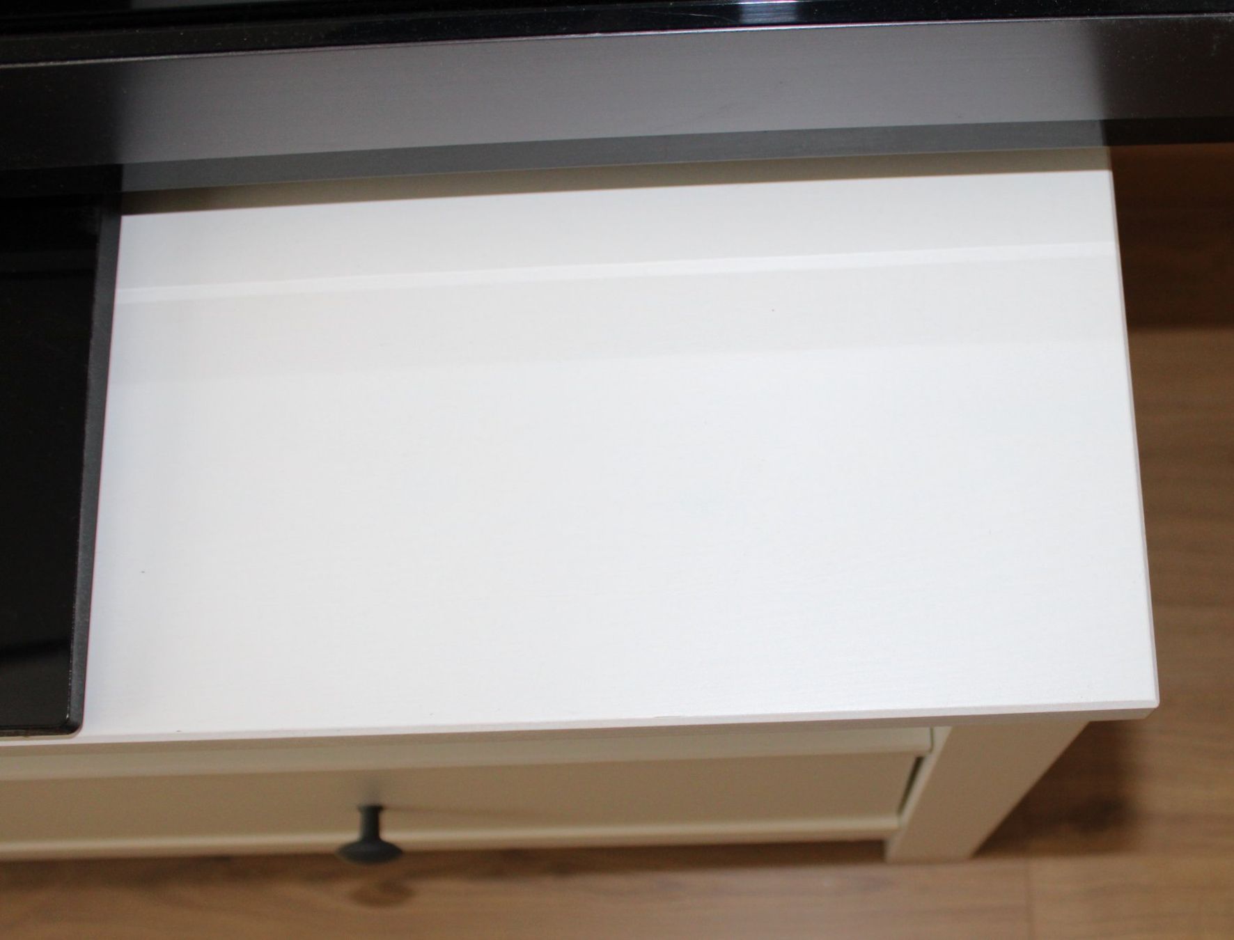 Ikea Commodes: Kommode (SH) – D'occasion à Schaan par antikes_und_kurioses 4