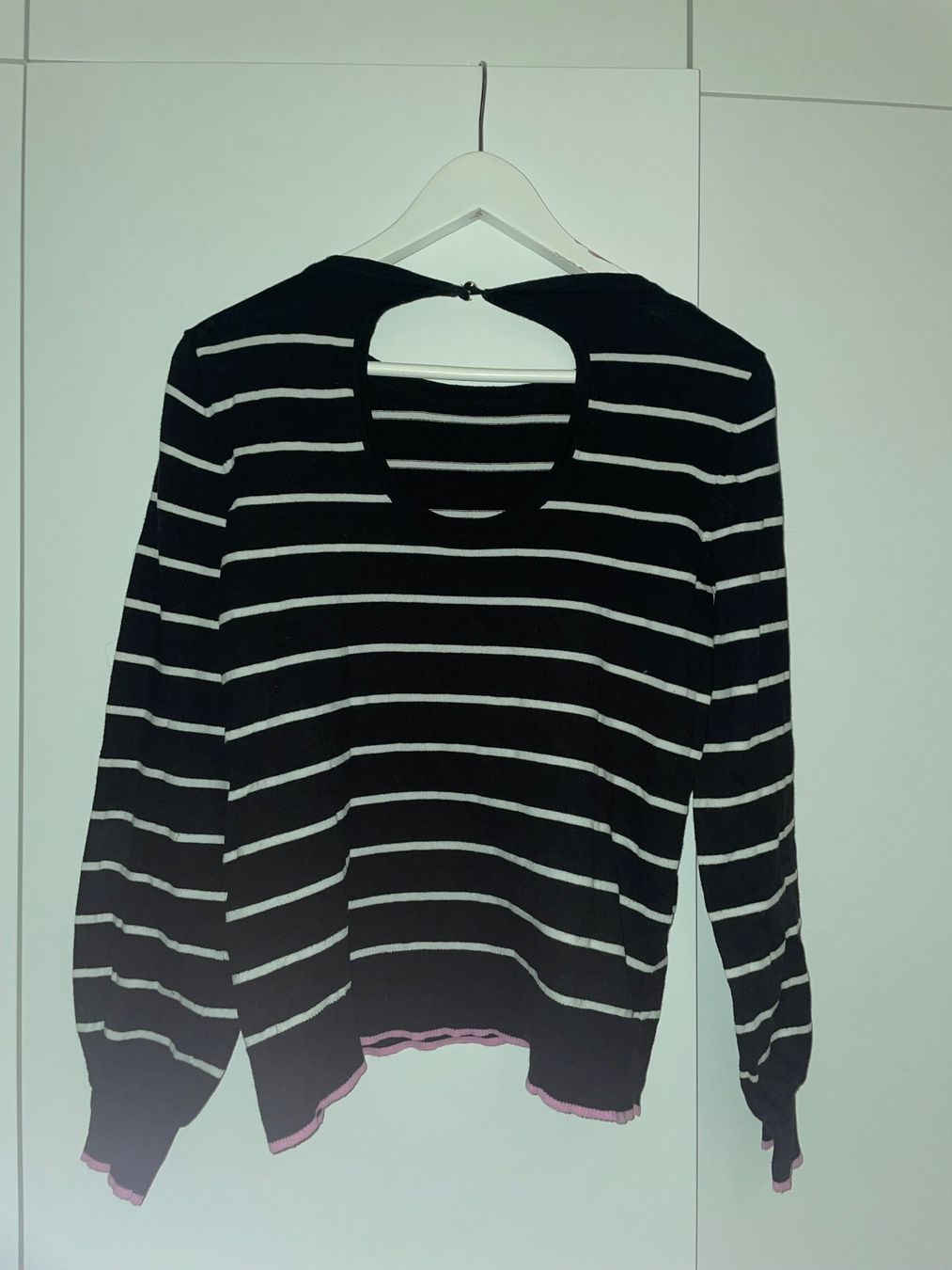 Maglioni & Felpe: Pullover – Usato da Fislisbach venduto da arse 1