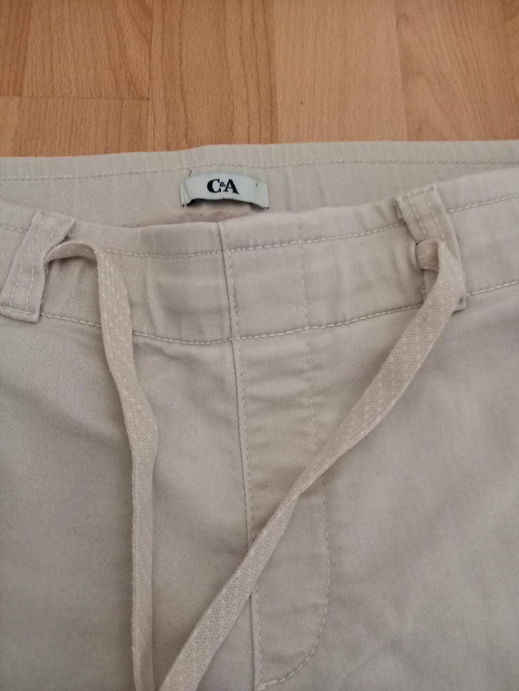 Pantaloni: Hosen – Usato da Kreuzlingen venduto da ng3 3