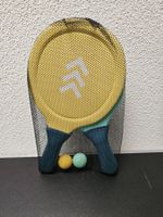 Neu - Beach Paddle Set