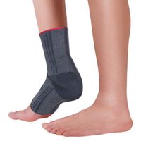 Orthocare Achicare Comfort -  Small