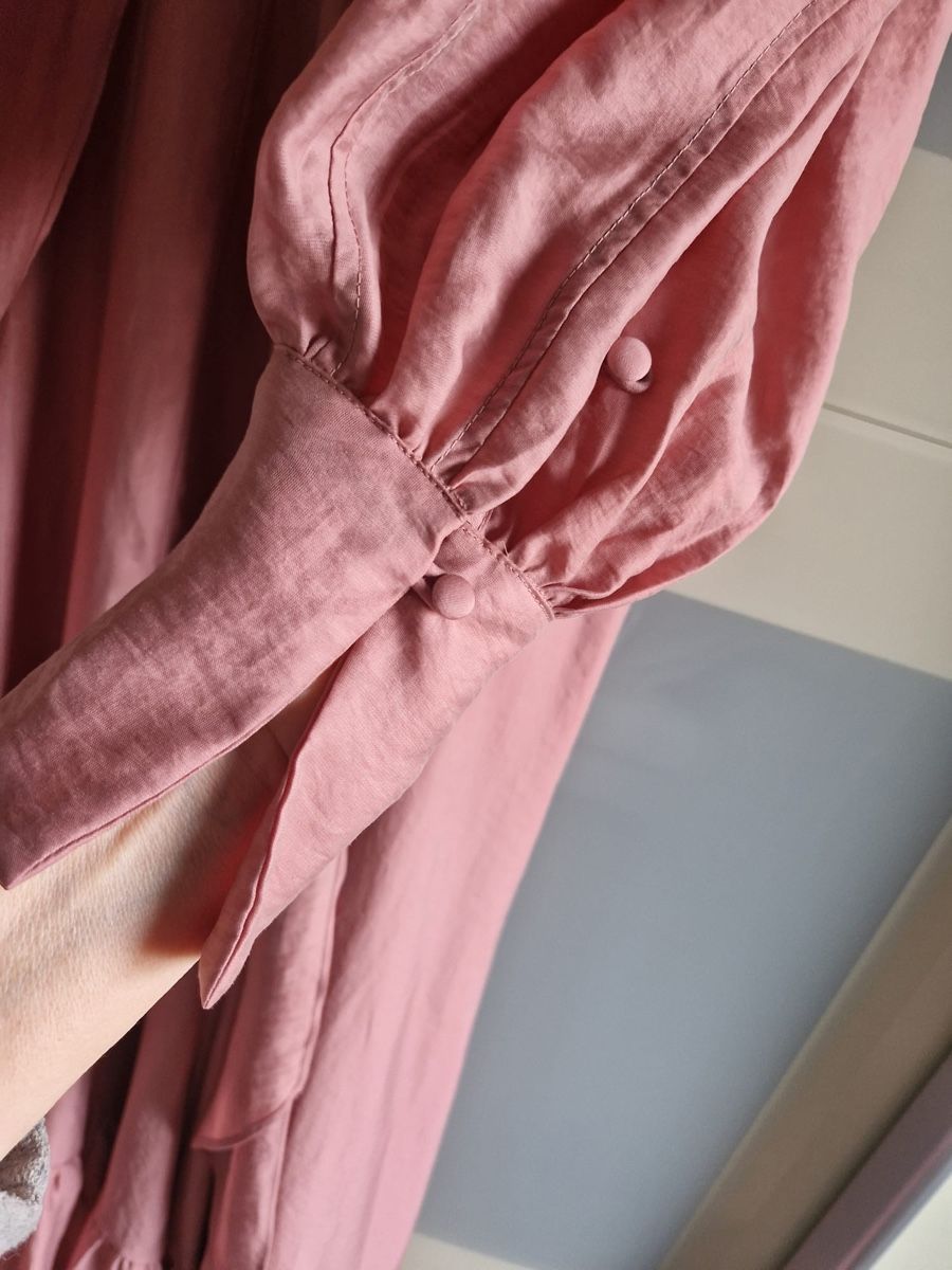 Vestiti: IVY & OAK Kleid, Neu – Nuovo (secondo la descrizione) da Wohlen AG venduto da Coco_91 4