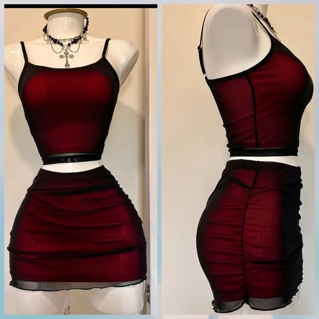 Vestiti: +×+Schones+×+Kleid.gr.m – Nuovo e nell'imballaggio originale da Solothurn venduto da mer_gg5n