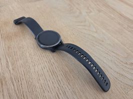Gebrauchte GARMIN VENU 2 in Top Zustand zu verkaufen