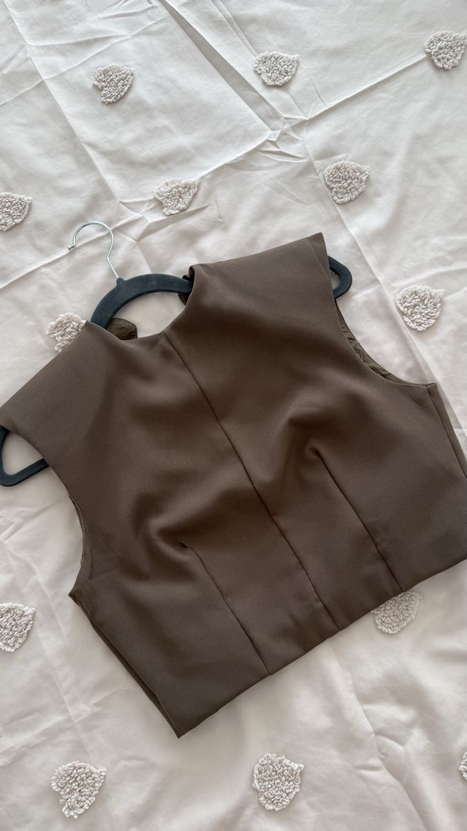 Shein Tops: Haut – Neu und originalverpackt aus Biel/Bienne von diana.diana 1