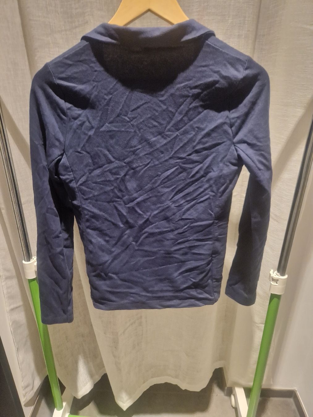 Giacche: Blazer – Usato da Benken venduto da Carmen_9 1