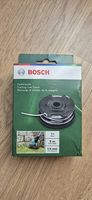 Bosch Home & Garden Schneidfadenspule 6 m (1,6 mm)