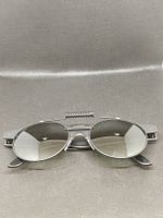 Swatch Eyes Eye ♥ Renault 90s Vintage Brille