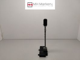 LGB 50950 Lichtsignal Gartenbahn ohne Schaltgarnitur Spur G