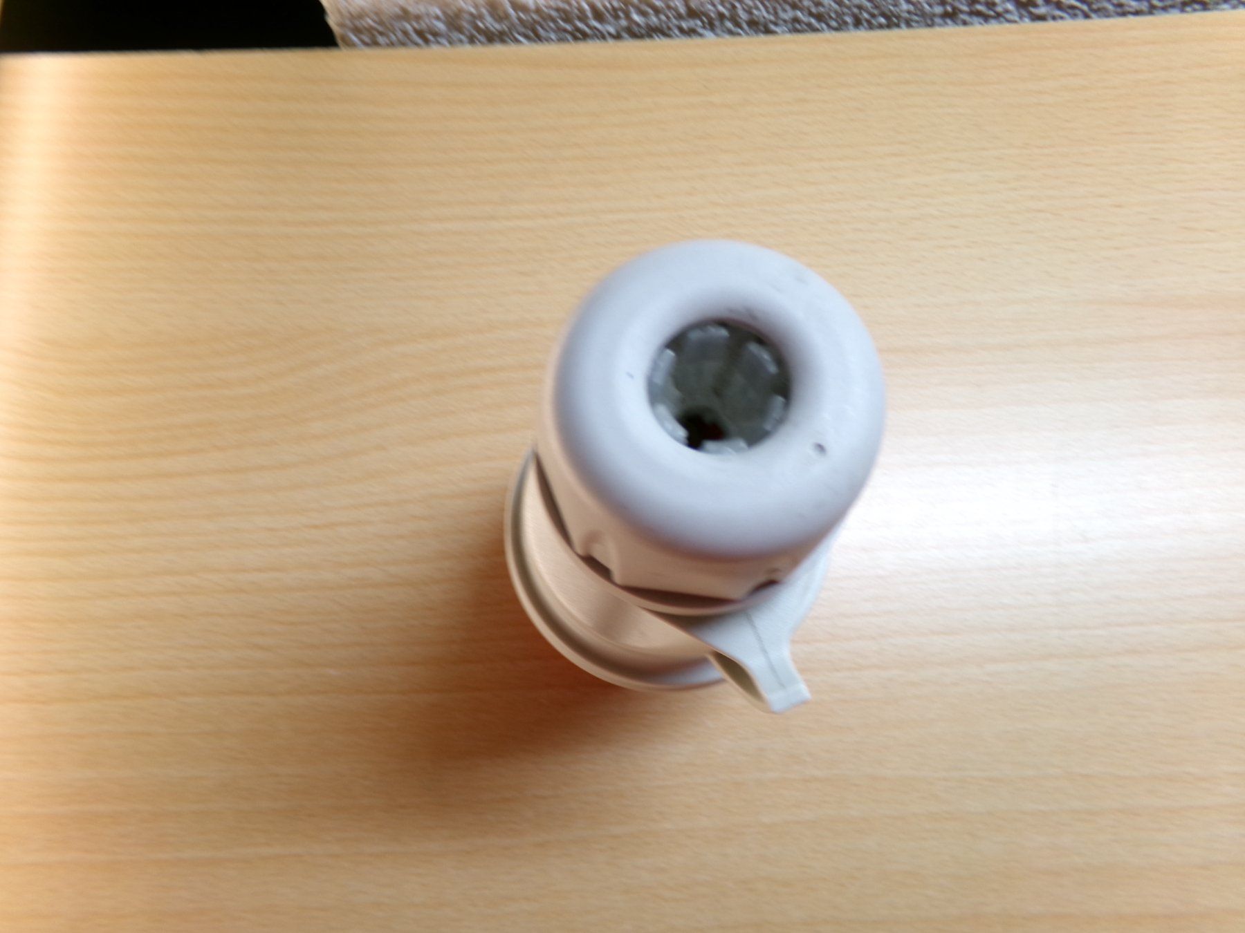 Spine: Stecker CEE16 – Usato da Hombrechtikon venduto da Maloev17 2