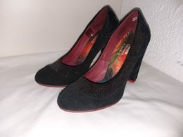 Chaussures/Schuhe DESIGUAL  Pointure/Nummer 38