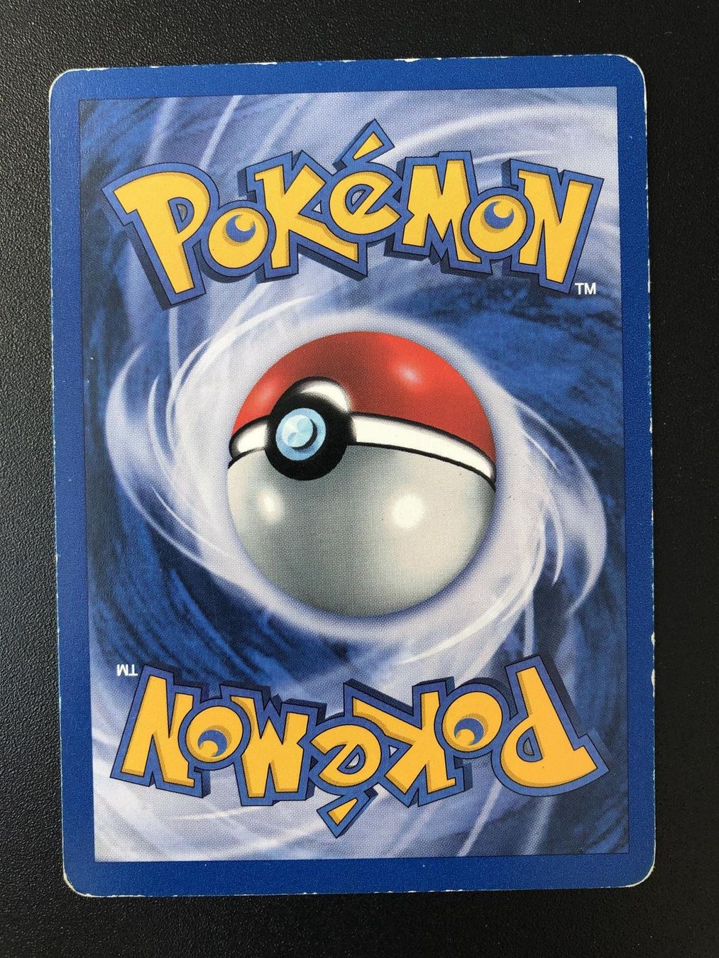 Pokémon Carte collezionabili: Spieler Fossil Set 1. Edition 60/62 – Usato da Windisch venduto da sevenless91 1