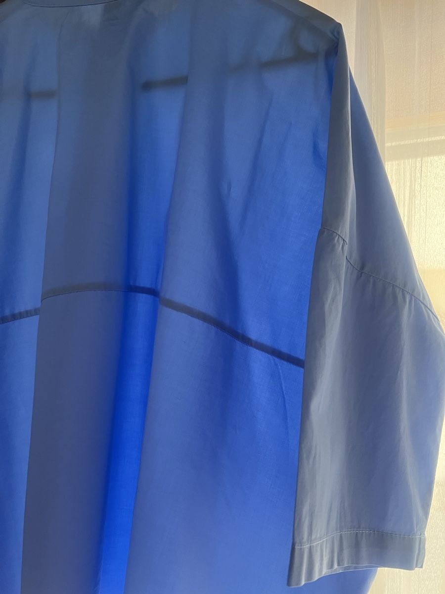 Camicette: Wendy Trendy Damenbluse – Usato da Appenzell venduto da Andrijana75 6