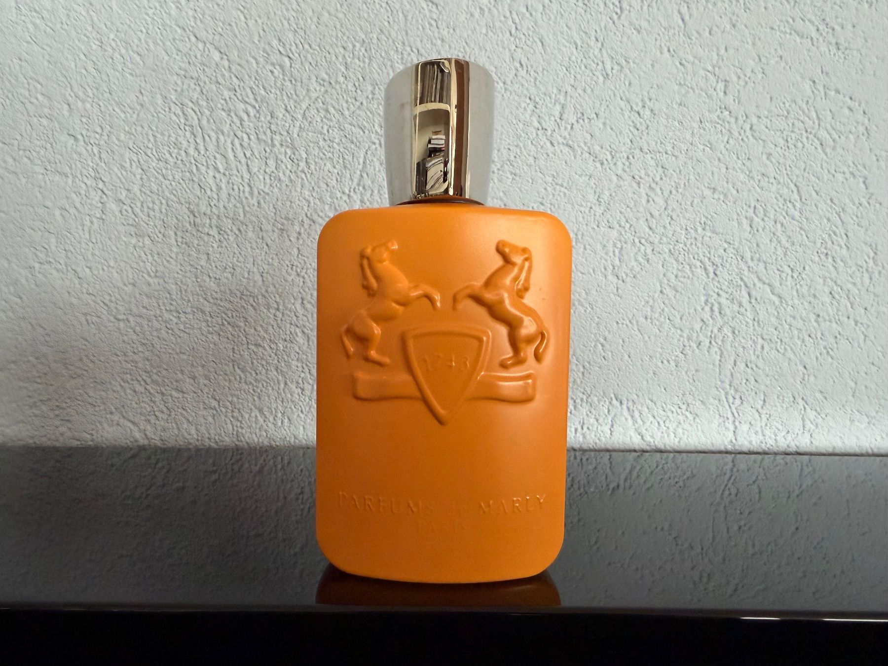Profumi & Eau de Toilette: Perseus Parfums de Marly – Usato da Uetikon am See venduto da Daniel567