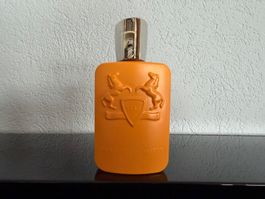 Perseus Parfums de Marly