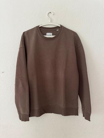 Pullover von JACK & JONES