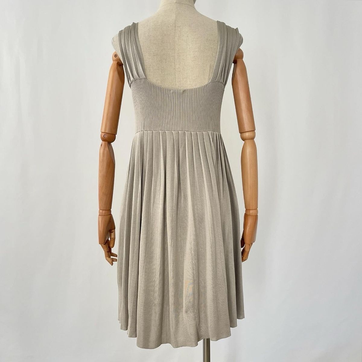 Vestiti: JOSEPH New Silk Dress – Nuovo (secondo la descrizione) da Emmen venduto da Avviivva_Com2023 3