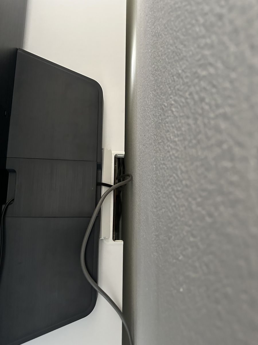 Ikea TV Möbel: IKEA BESTA TV Board - 180x41x65cm – Gebraucht aus Dietlikon von rregue 2