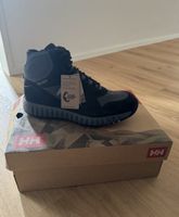 MONASHEE ULLR HT Nr. 43