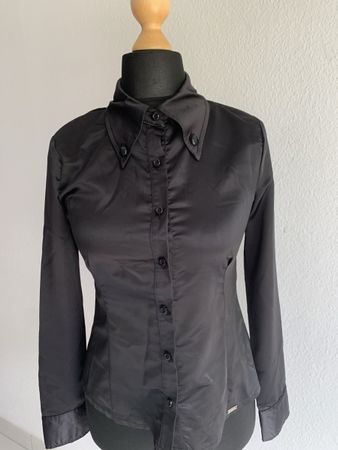 Hemd Damen  NP. 89 Fr.