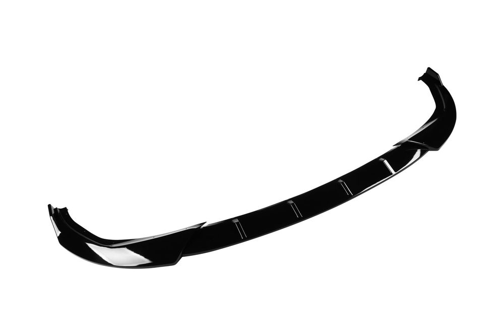front-spoiler-f-r-bmw-g20-g21-m-paket-kaufen-auf-ricardo