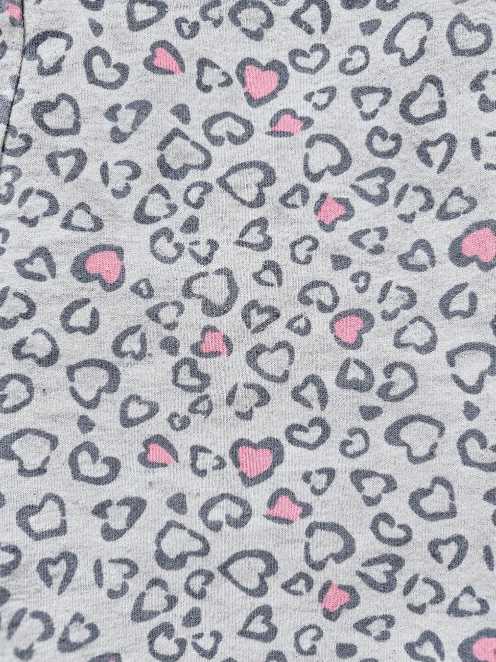 Pantaloni: Leggins Hose Gr. 92 – Usato da Zürich venduto da Kris8050 2