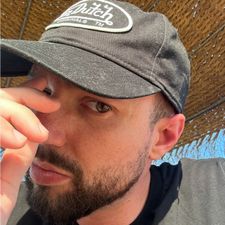 Profile image of francisco20