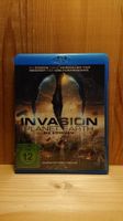 INVASION PLANET EARTH Sie kommen! Blu-Ray