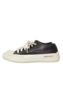 CANDICE COOPER Sneaker – Gr. 37
