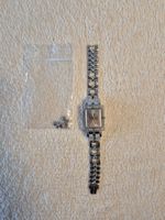 Montre Swatch Irony