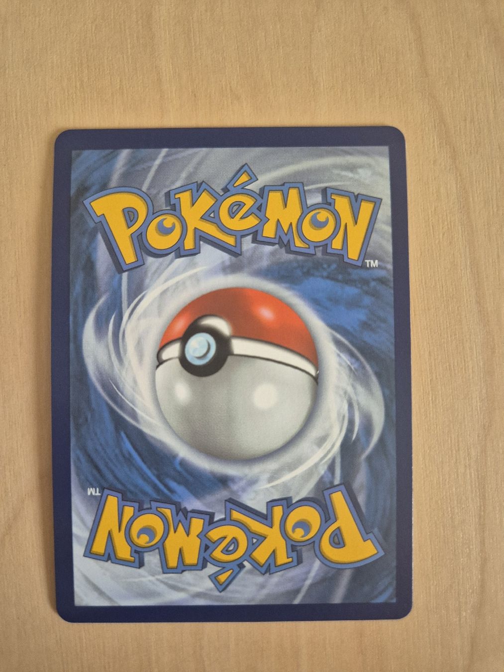Pokémon Cartes à collectionner: Pokémon Sidney trainer fullart - 2021 – D'occasion à Oron-la-Ville par n_a_t_e_a_g 1